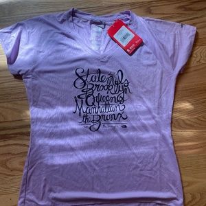 The North Face sz. Large